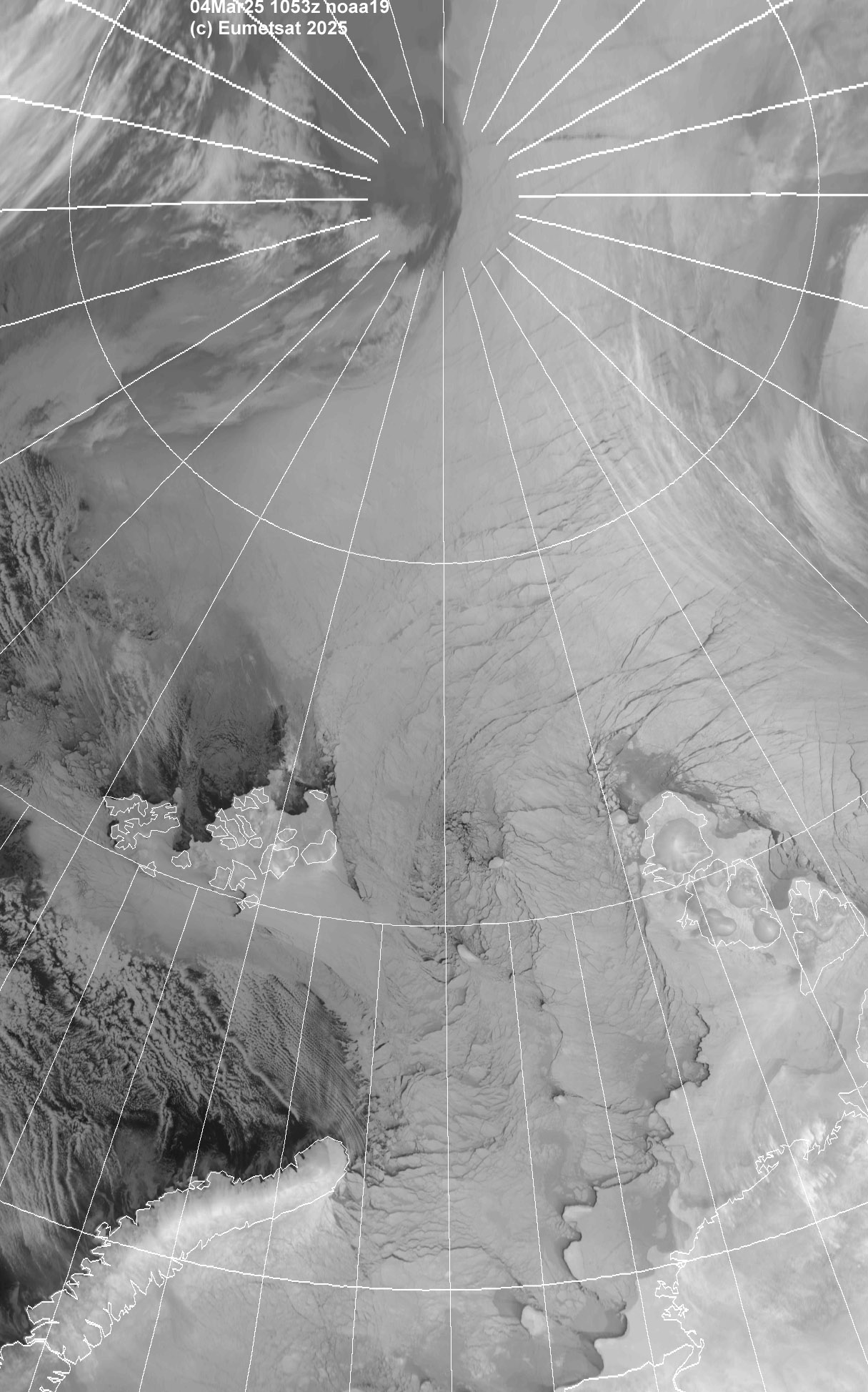 ahc04-1053-i-arc