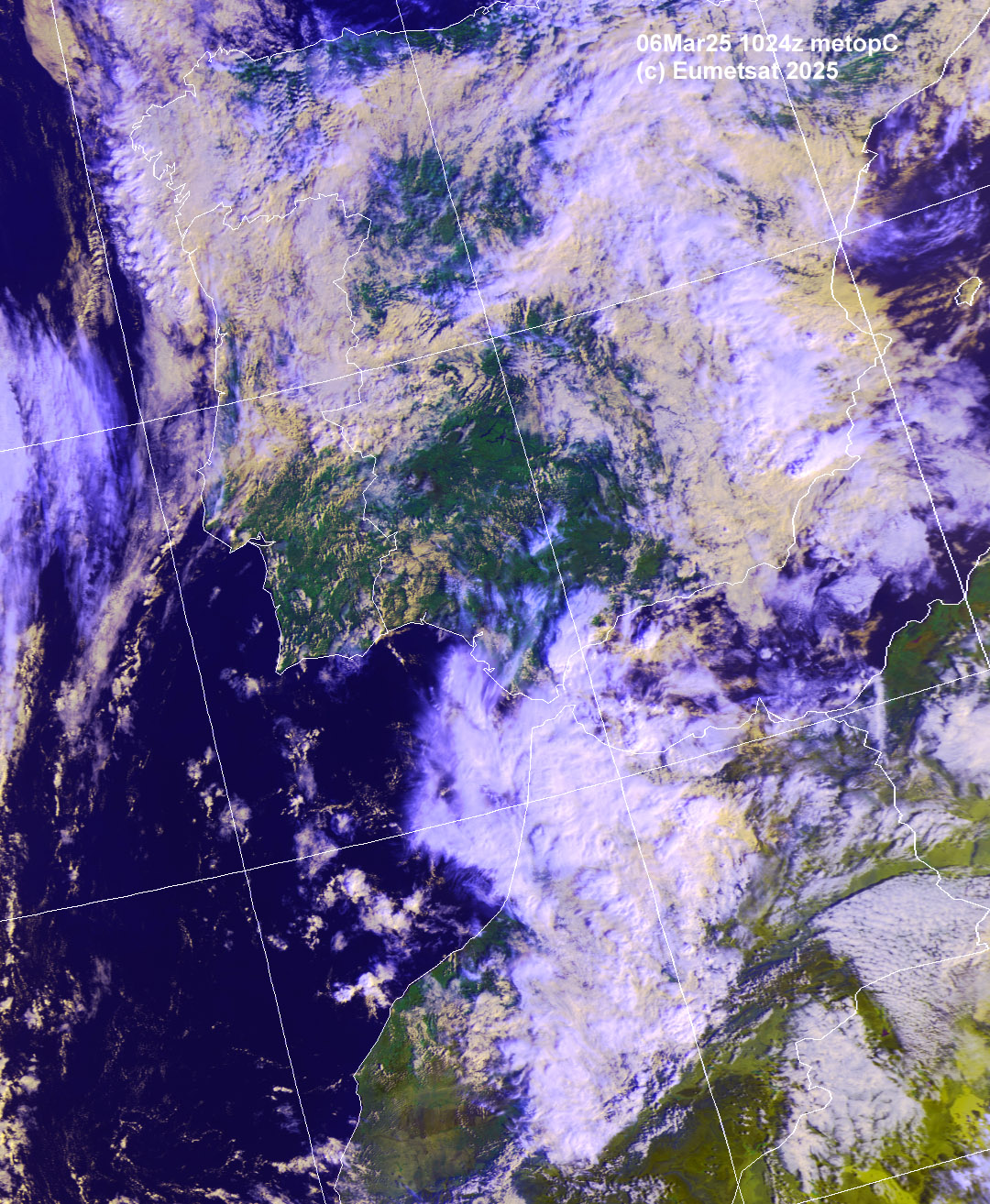 ahc06-1024-c-ib