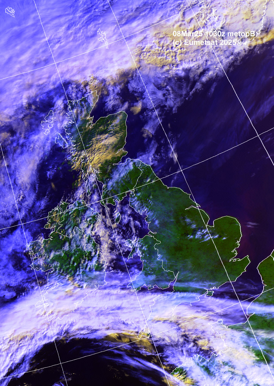 ahc08-1030-b-uk