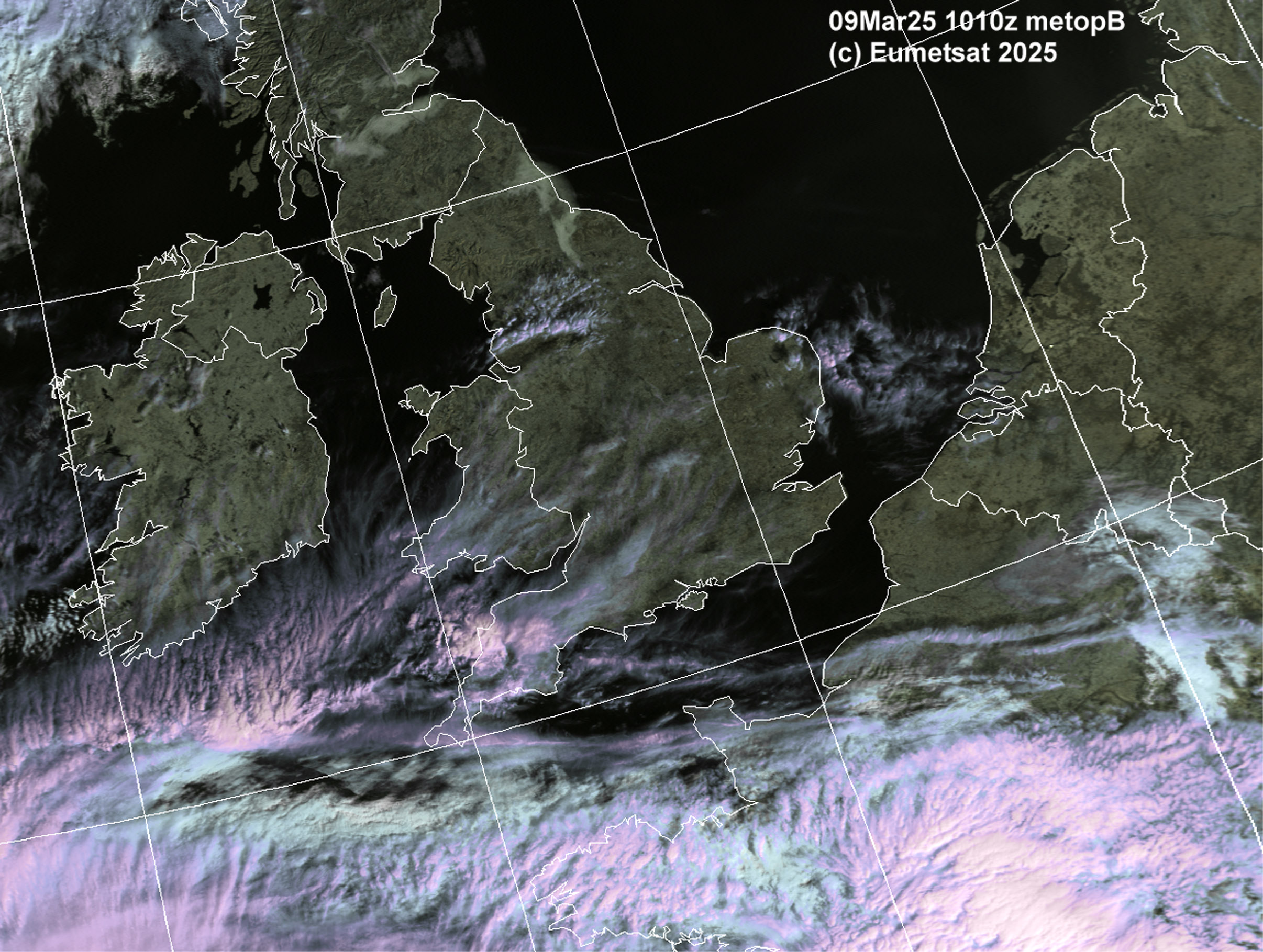 ahc09-1010-l-uk-s