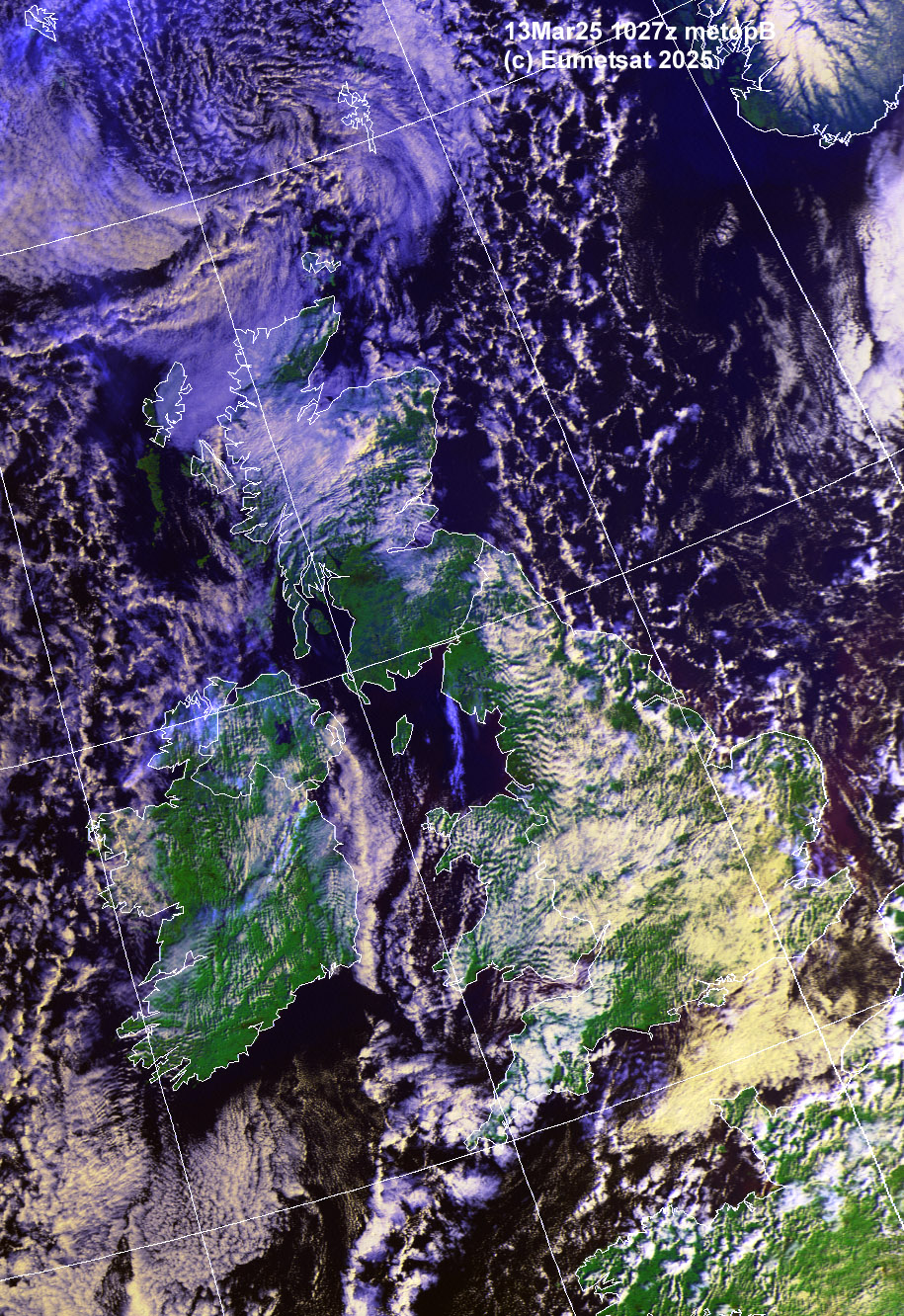 ahc13-1027-b-uk