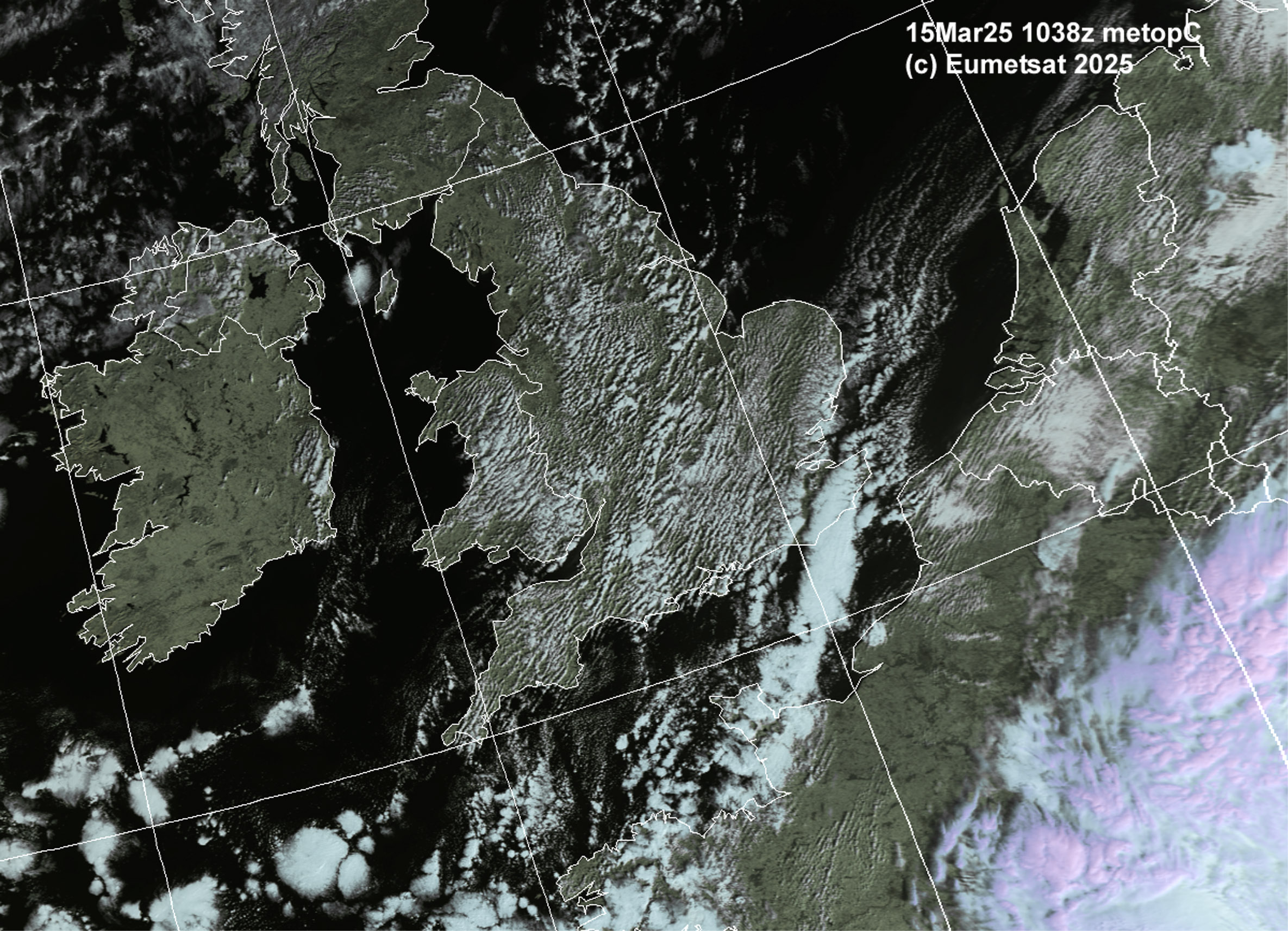 ahc15-1038-l-uk-s