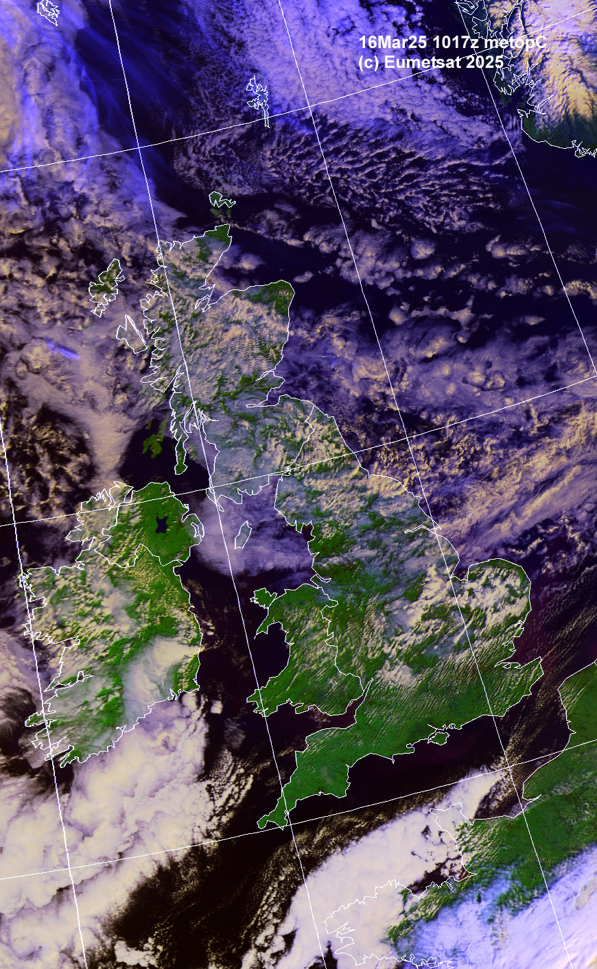 ahc16-1017-b-uk
