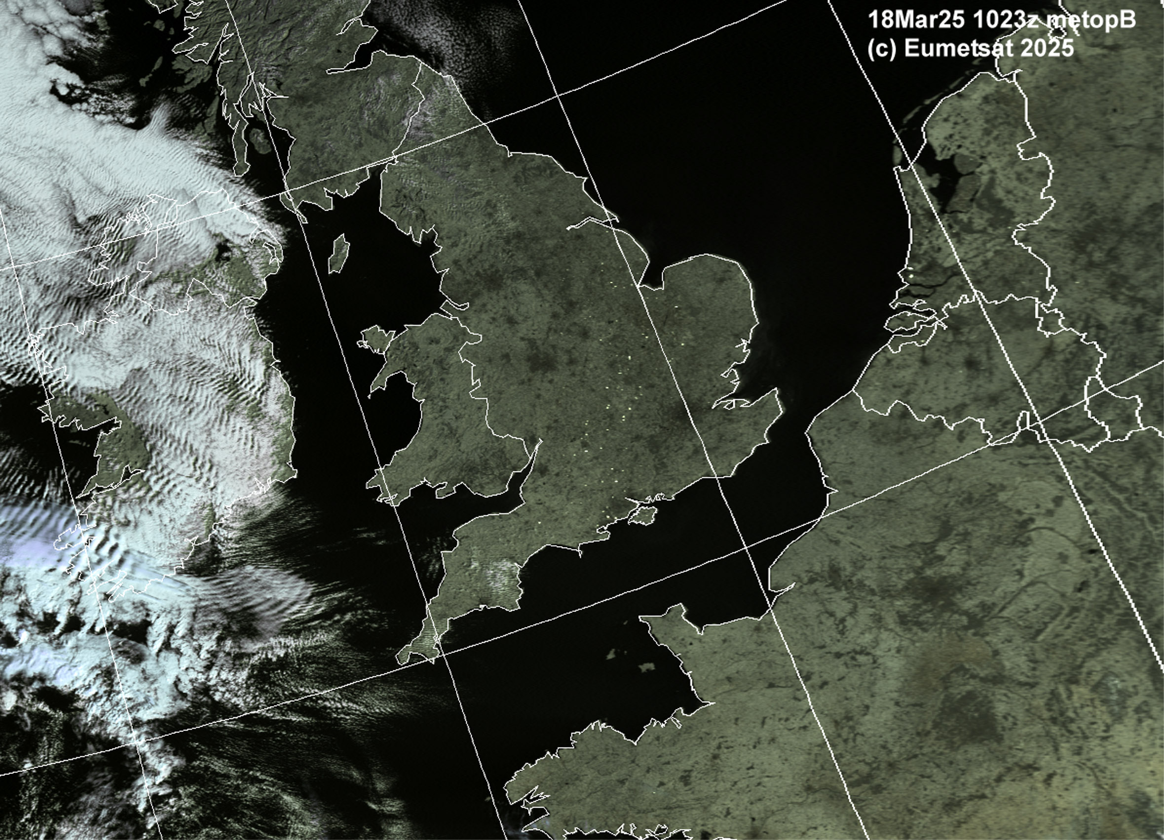 ahc18-1023-m-uk-s