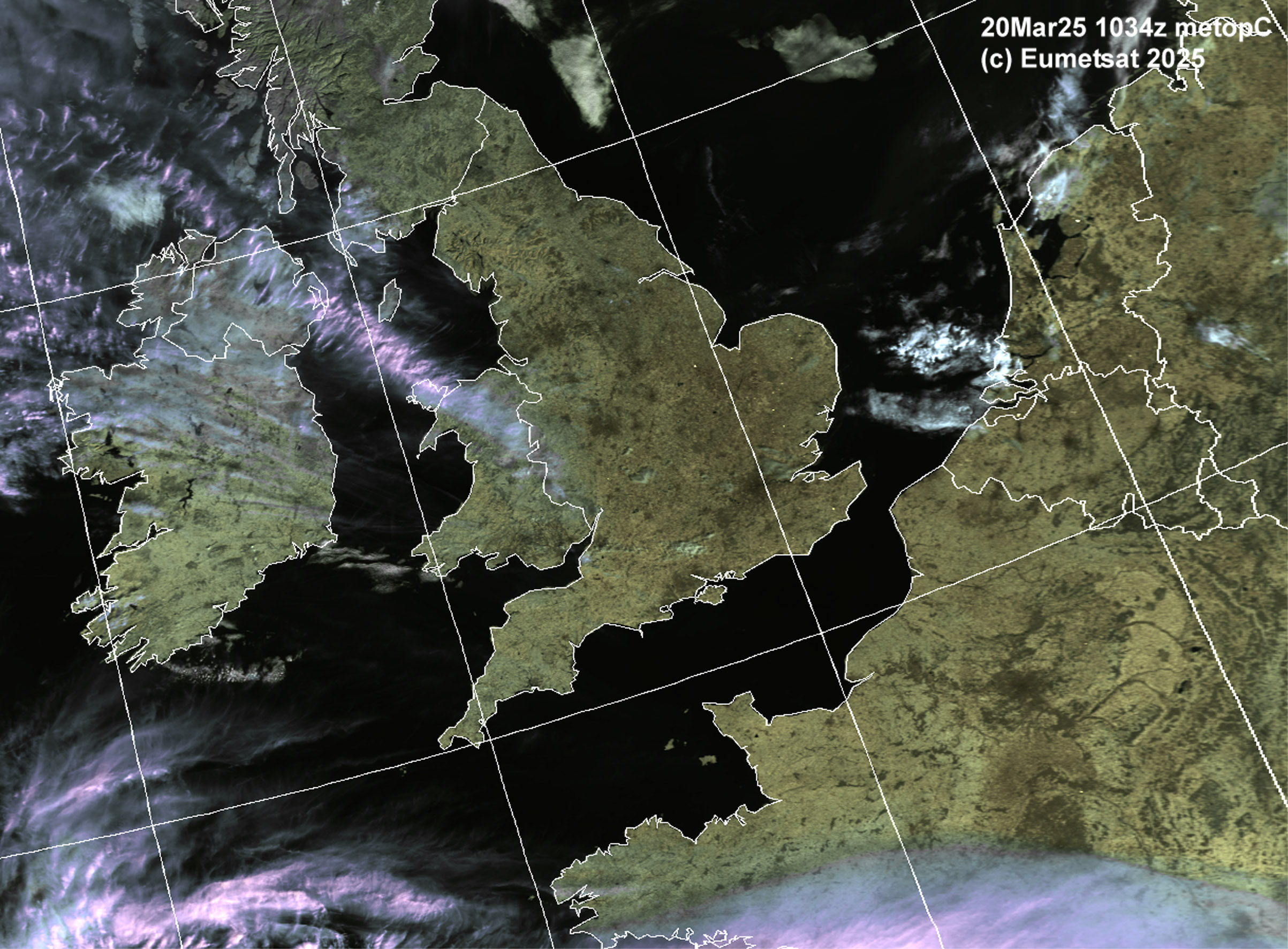 ahc20-1034-m-uk-s