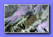 Click to enlarge