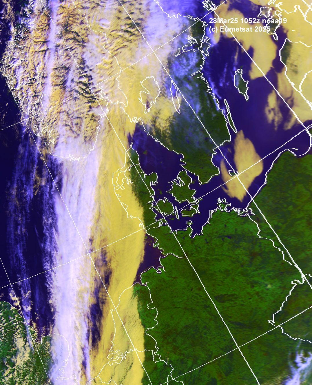 ahc28-1052-d-dk