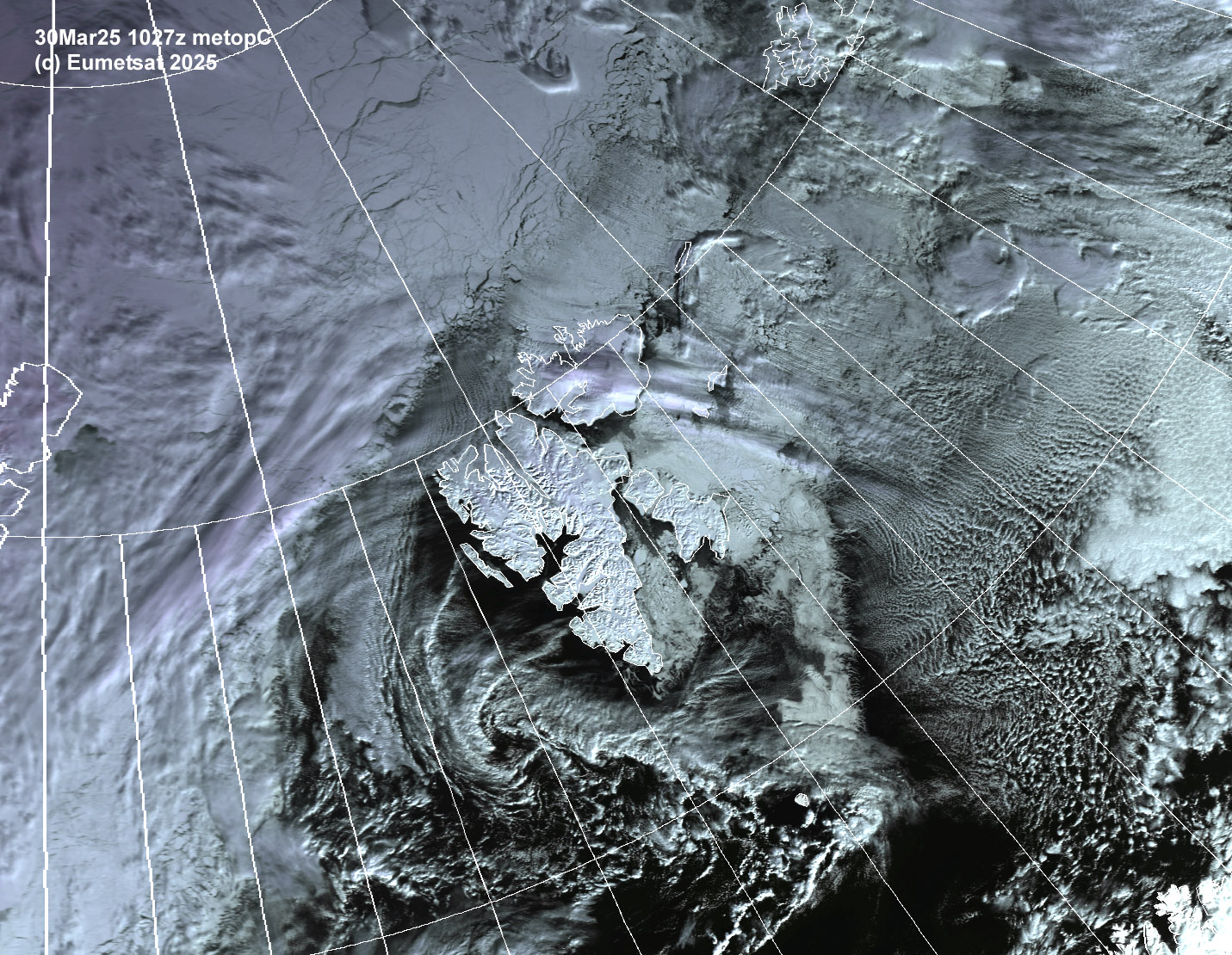 ahc30-1027-g-sv