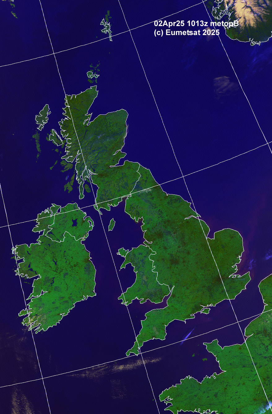 ahd02-1013-b-uk
