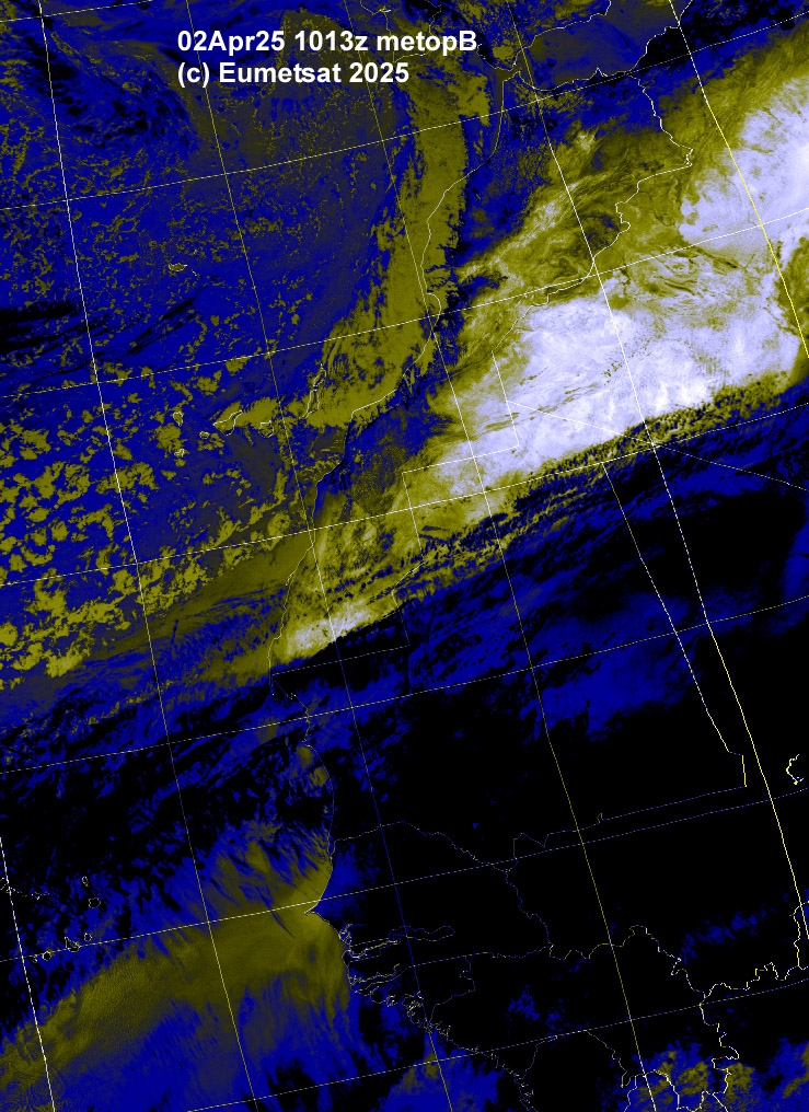ahd02-1013-l-apt-s
