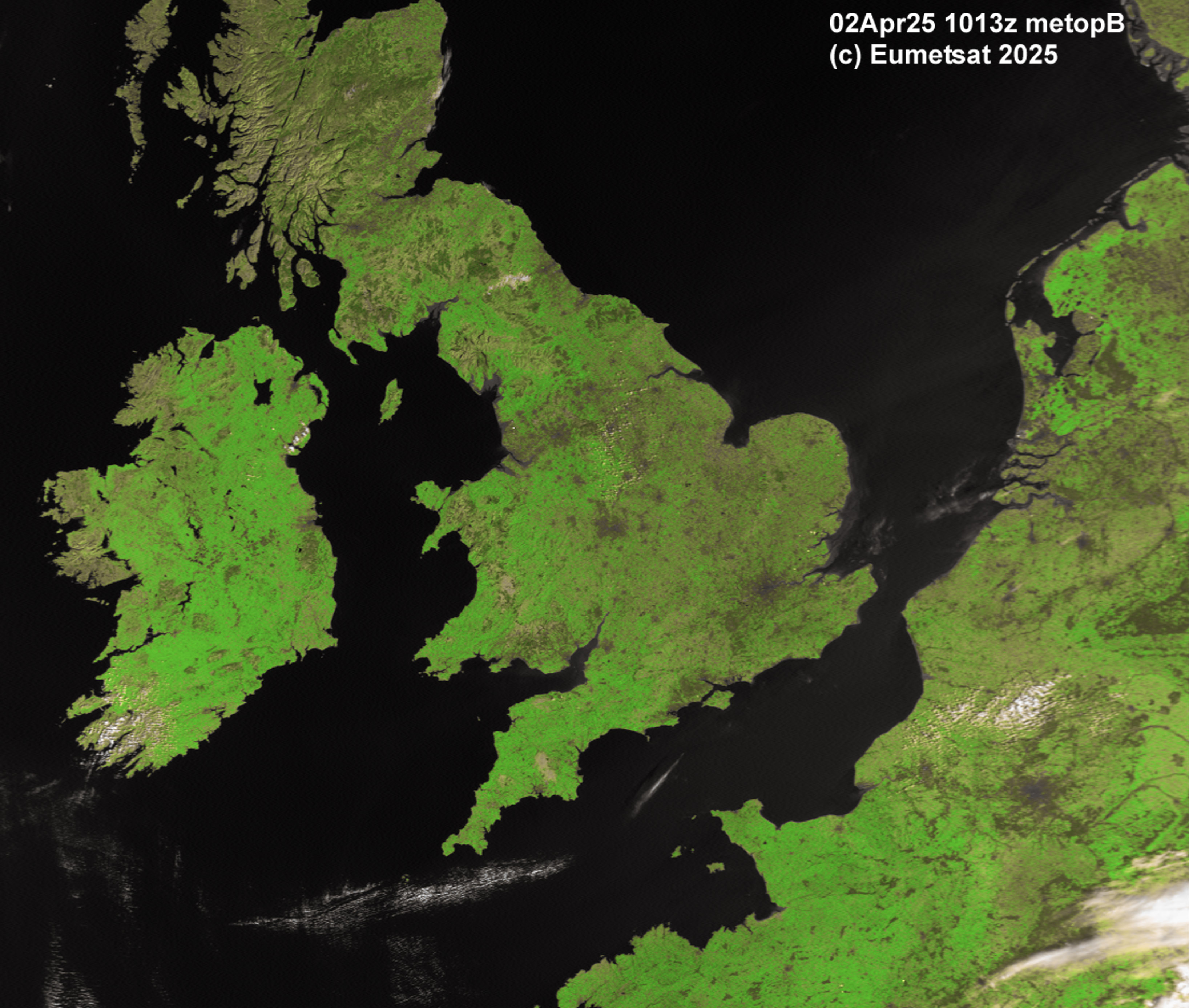 ahd02-1013-m-uk-s