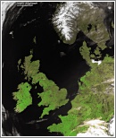 Click to enlarge