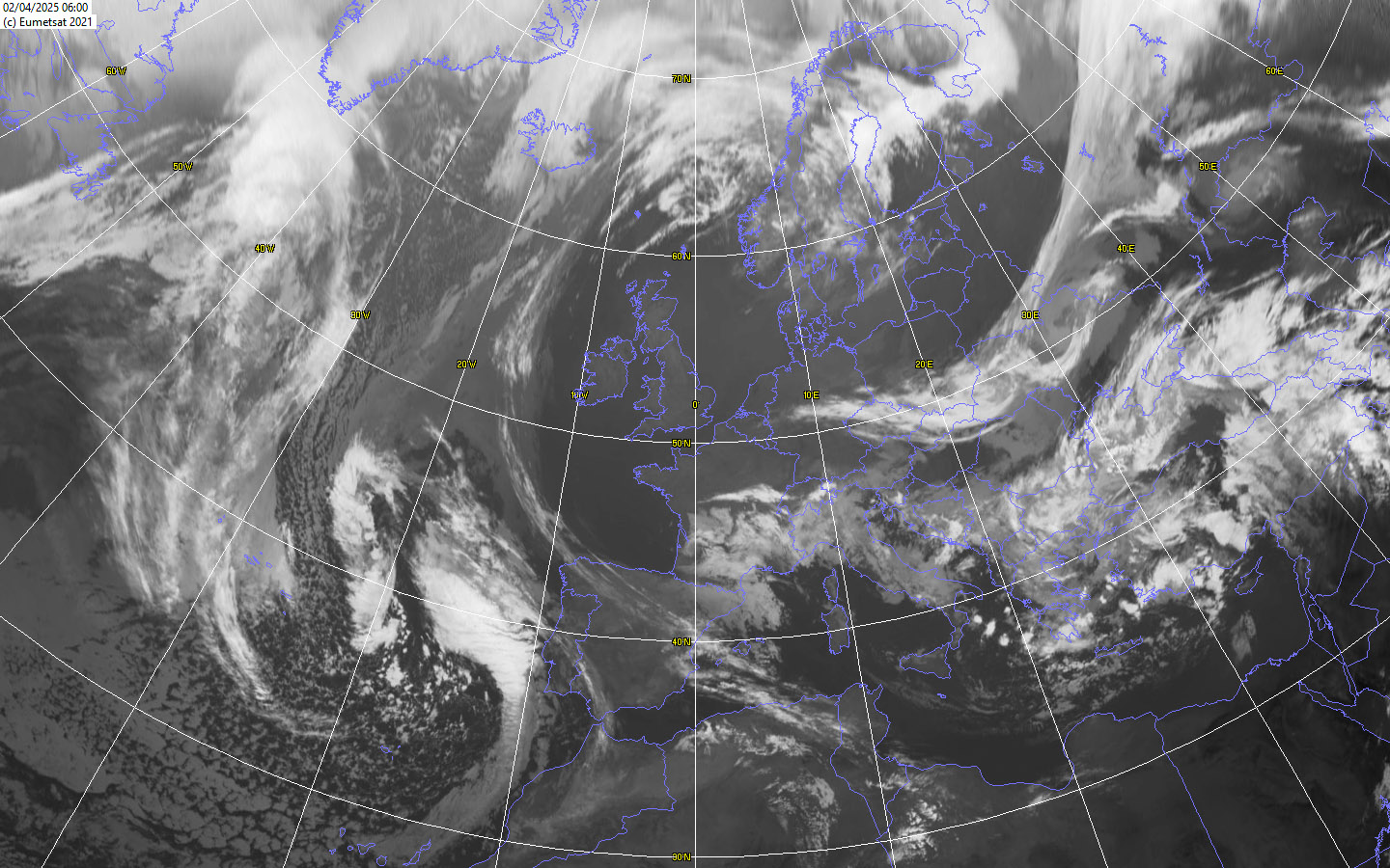 ahd02-msg-0600-eu