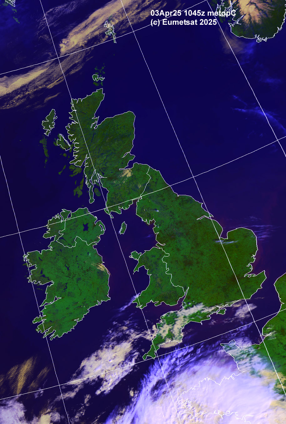 ahd03-1045-b-uk