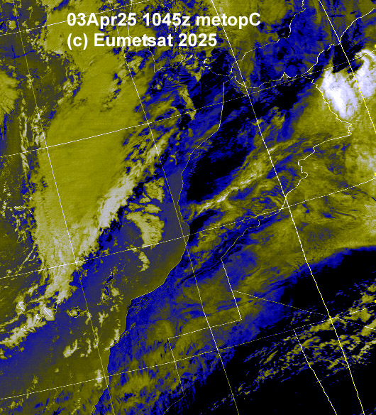 ahd03-1045-l-apt-s