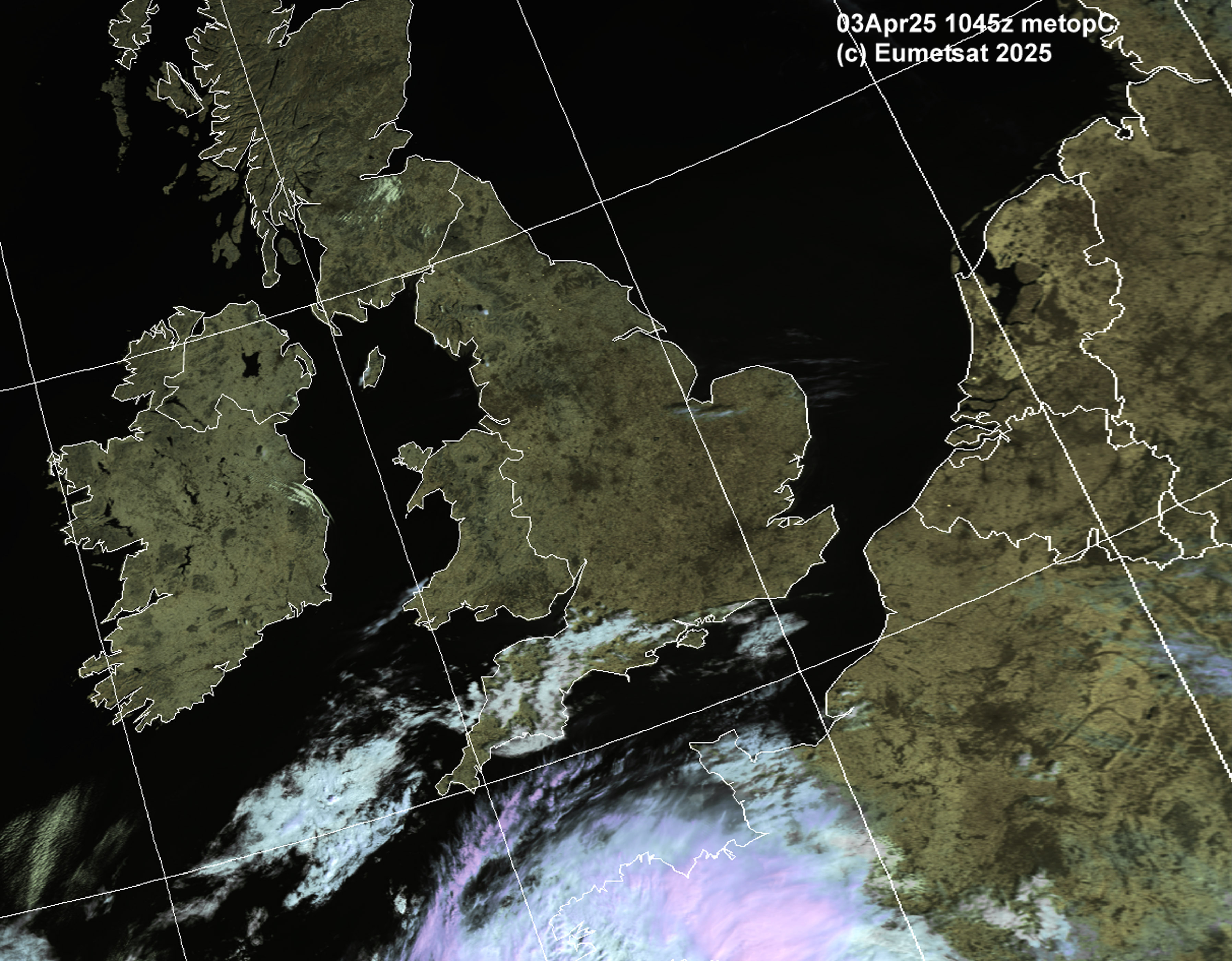 ahd03-1045-m-uk-s