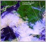 Click to enlarge