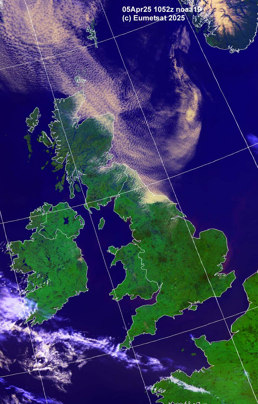 ahd05-1052-b-uk