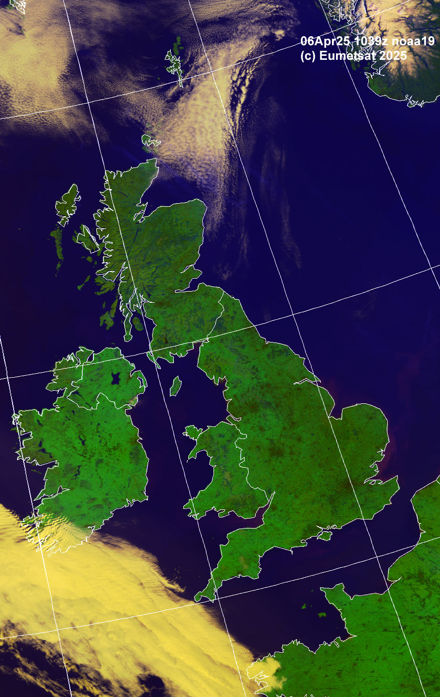 ahd06-1039-b-uk