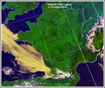 Click to enlarge