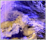 Click to enlarge