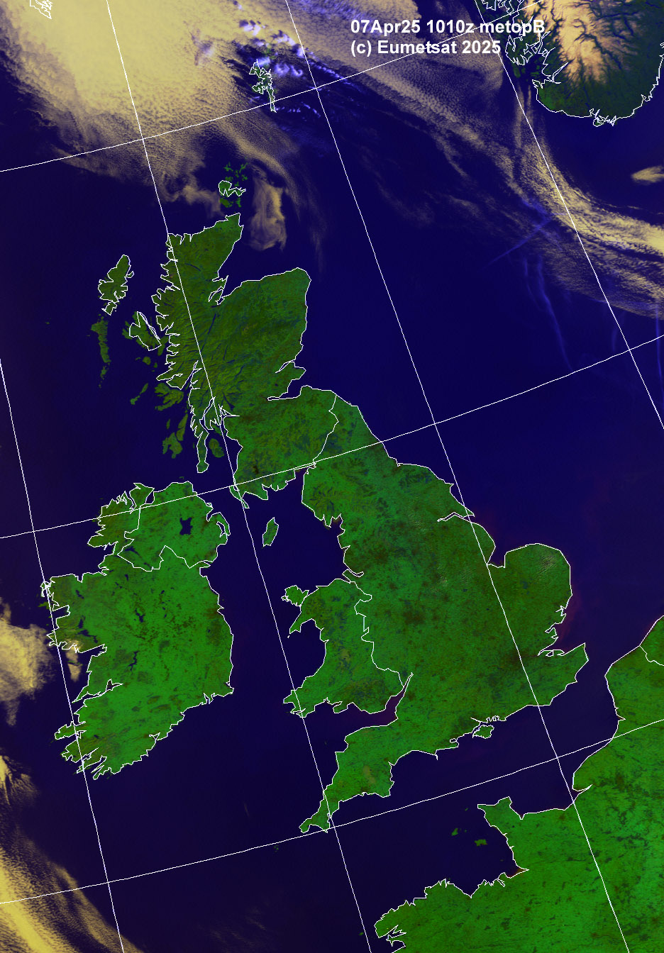 ahd07-1010-b-uk