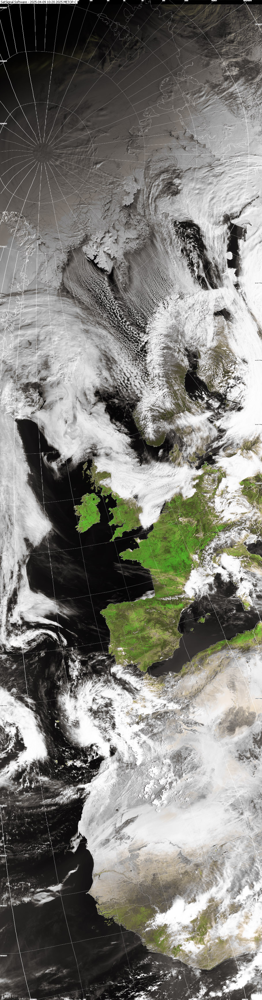 ahd09-1020-i-apt