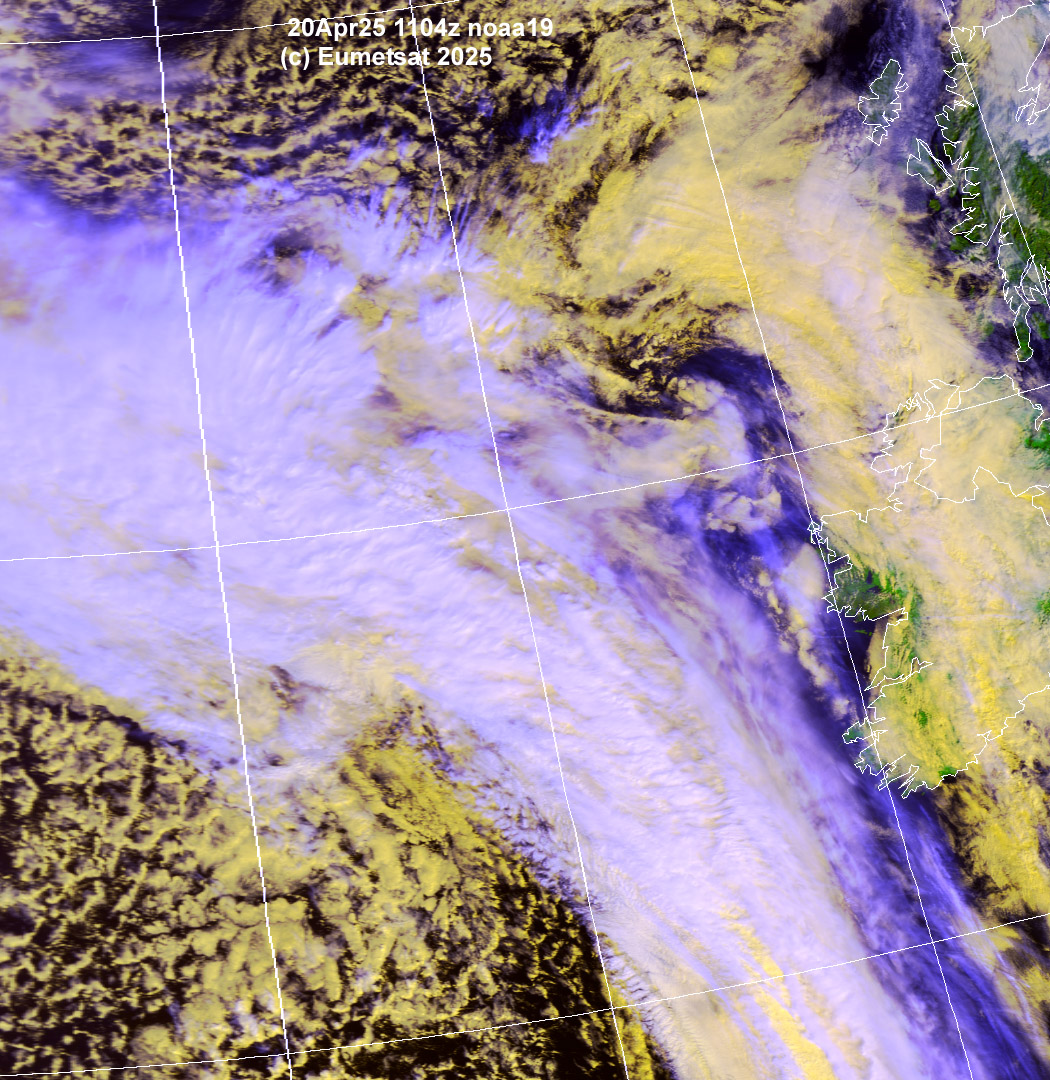 ahd20-1104-f-ir-w