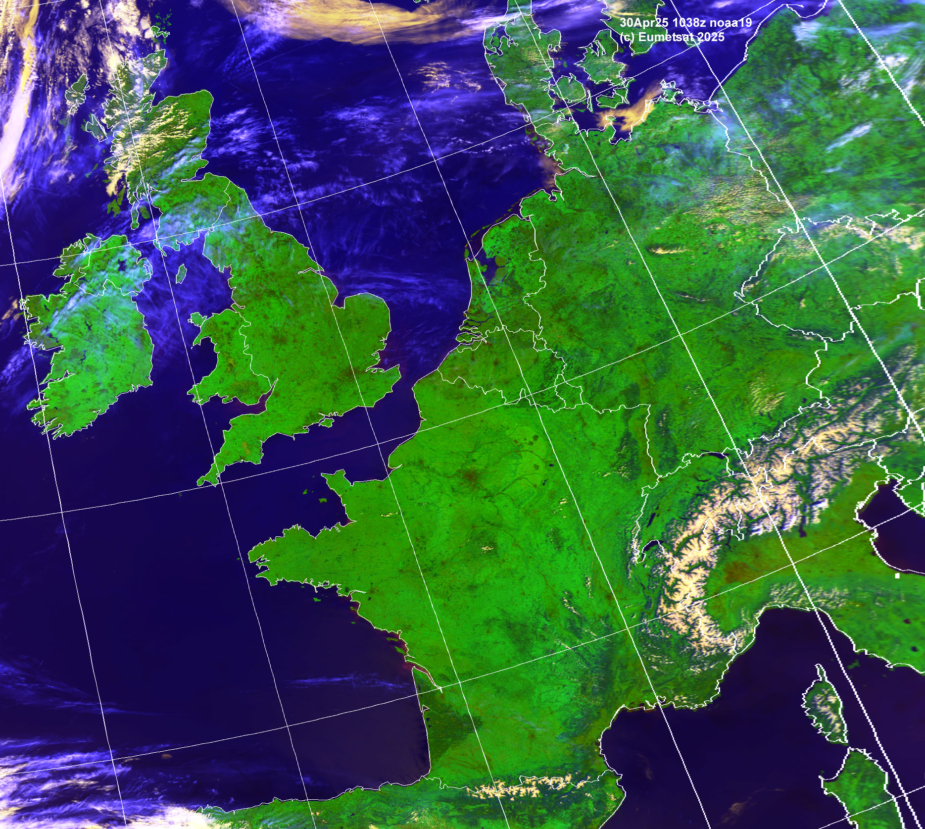 ahd30-1038-d-eu