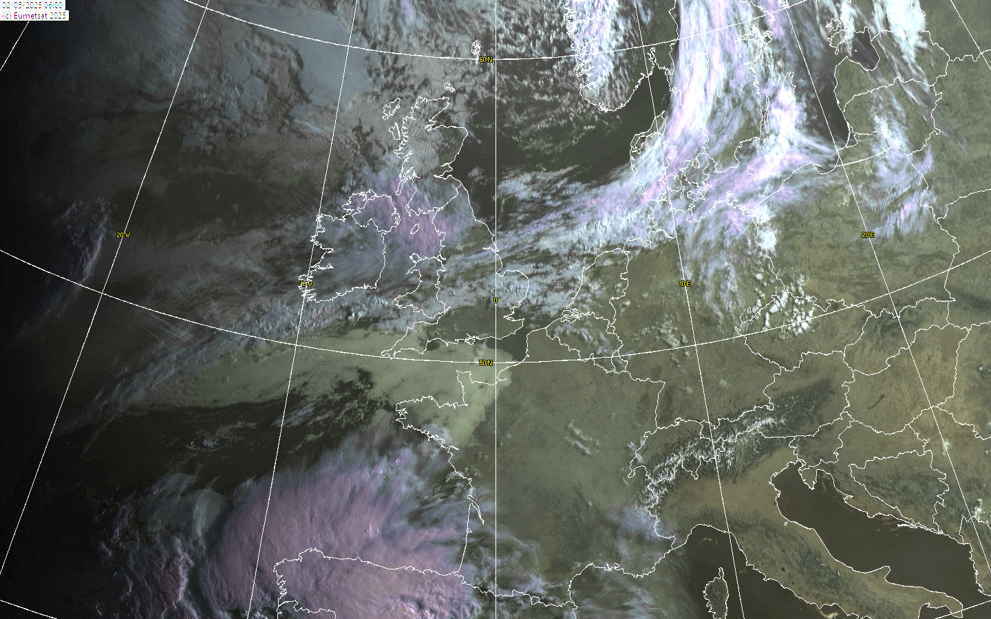 ahe02-msg-0600-uk