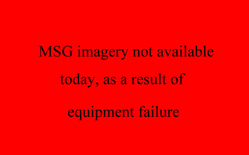 no_MSG_today