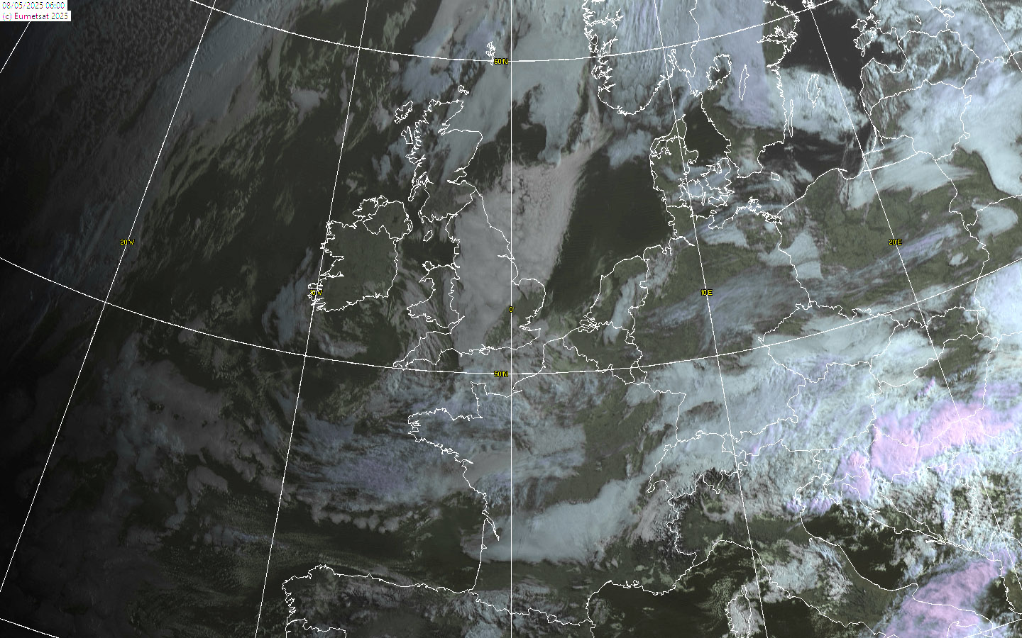 ahe08-msg-0600-uk
