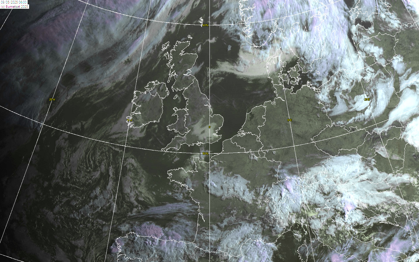 ahe09-msg-0600-uk