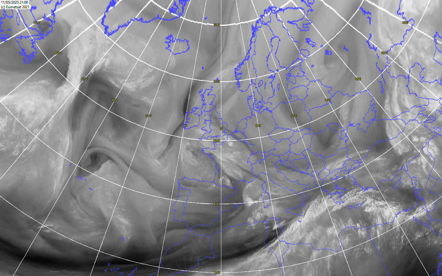 ahe11-msg-2100-wv