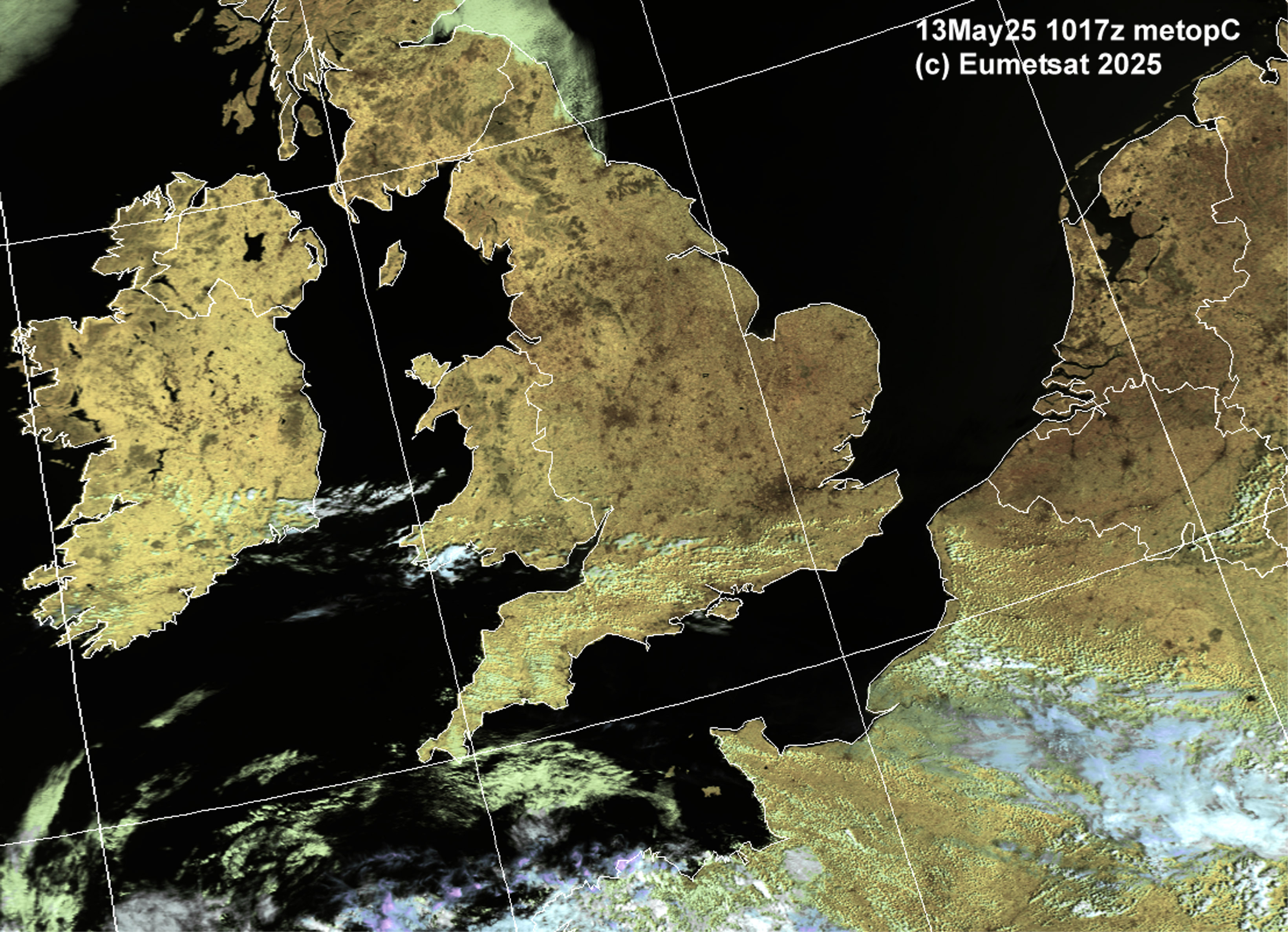 ahe13-1017-l-uk-s