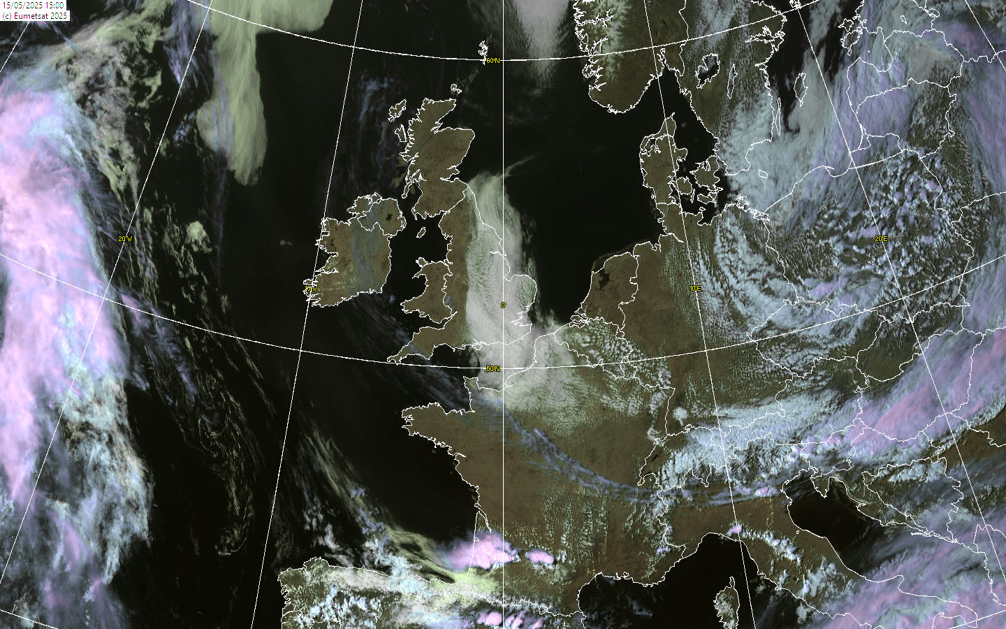 ahe15-msg-1500-uk