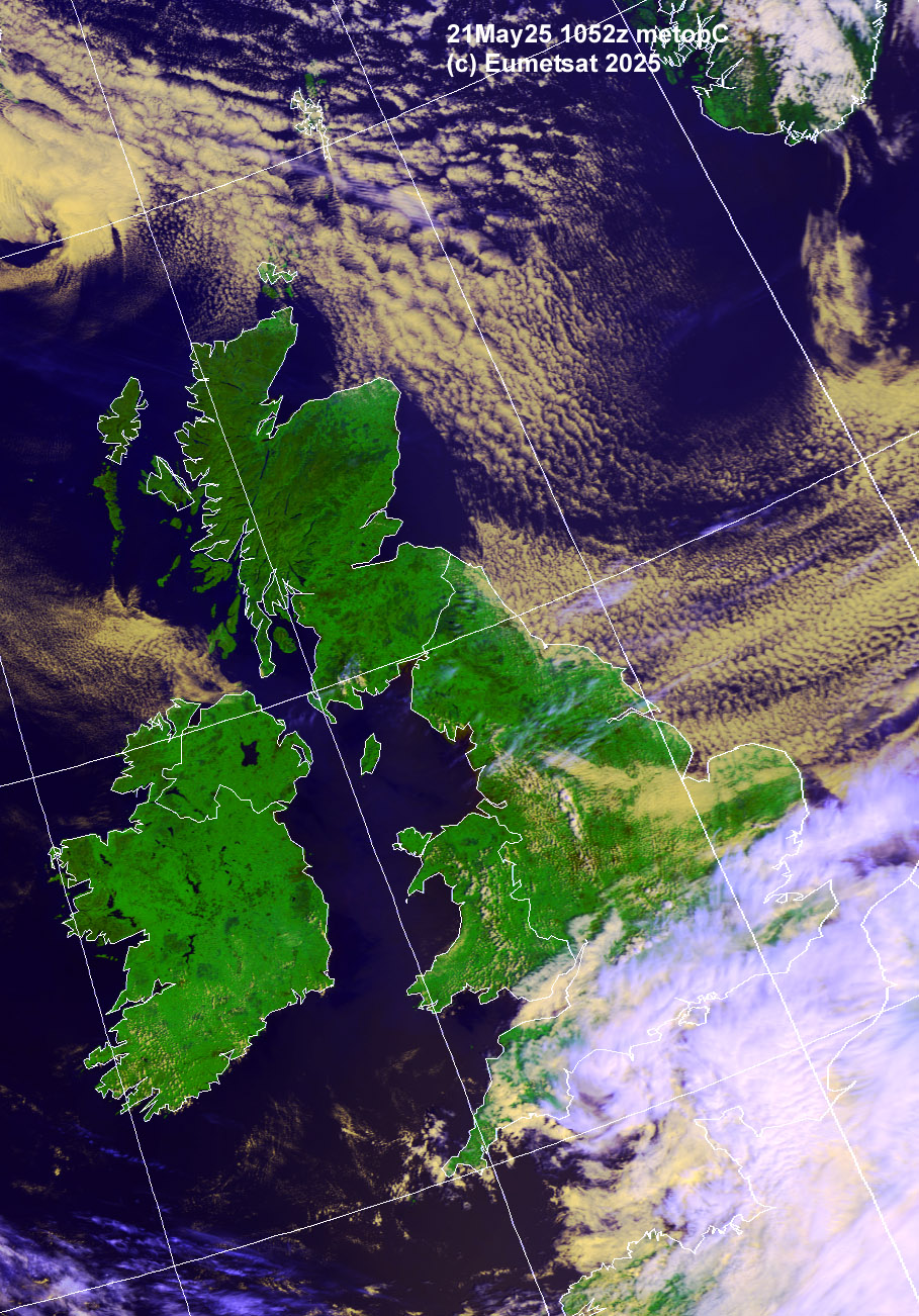 ahe21-1052-b-uk