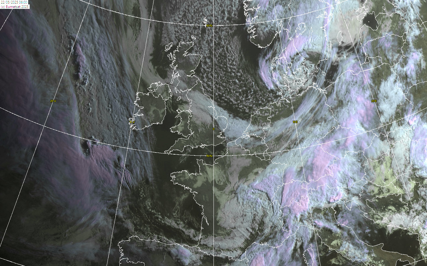 ahe22-msg-0600-uk