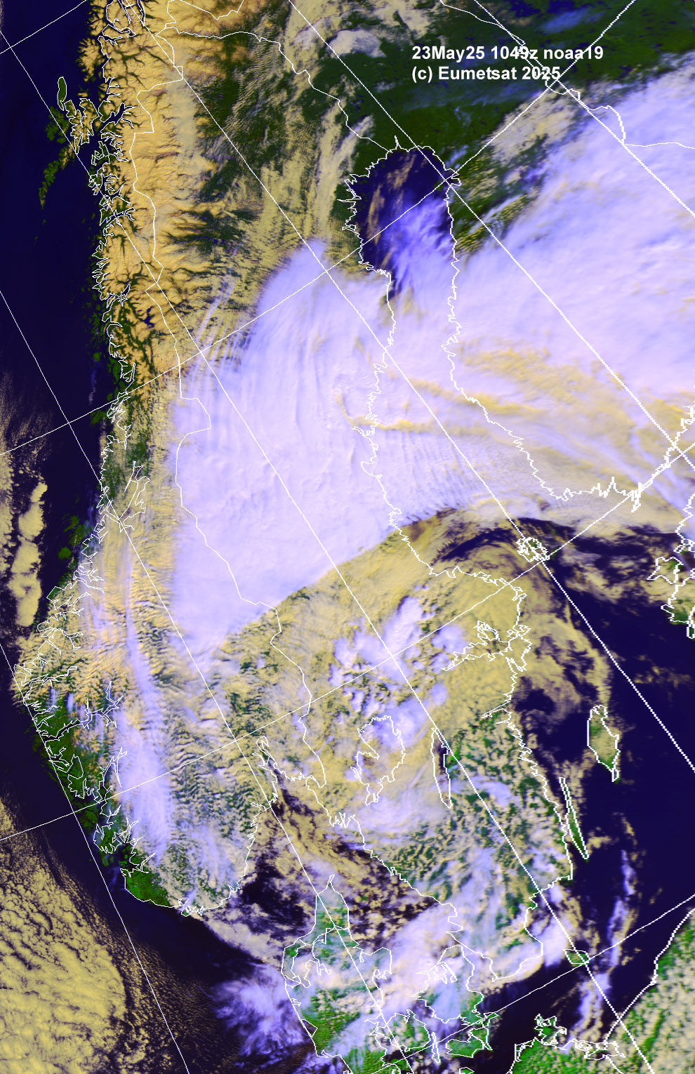 ahe23-1049-f-sca