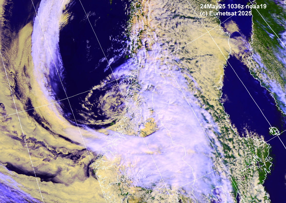 ahe24-1036-e-sca