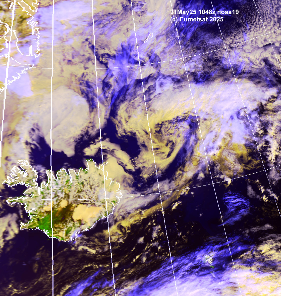 ahe31-1048-f-ic