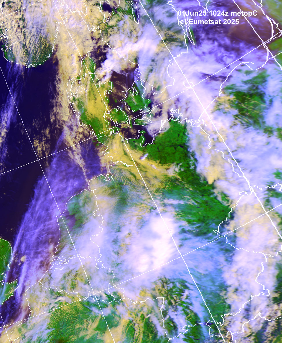 ahf01-1024-e-ge