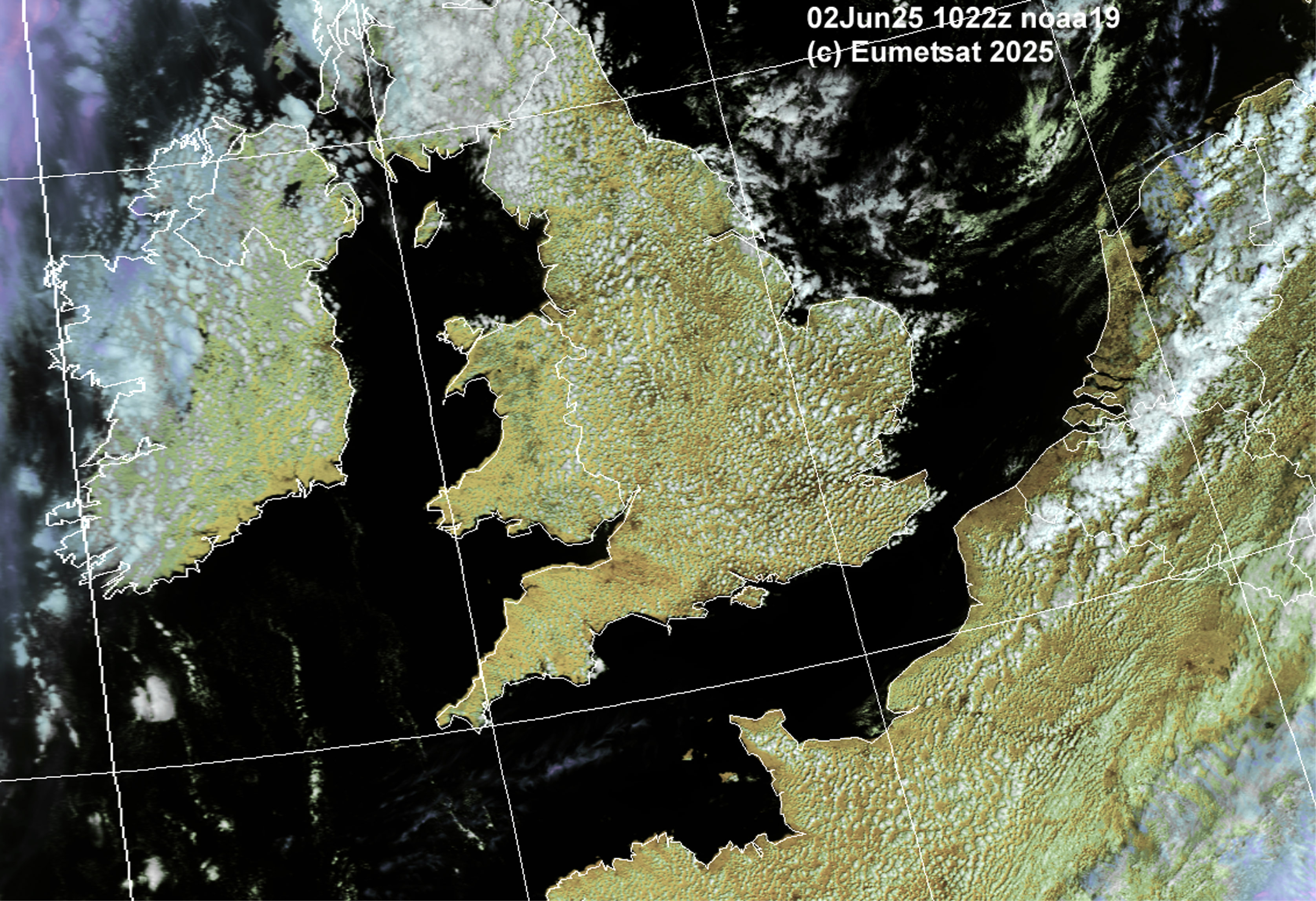 ahf02-1022-l-uk-s