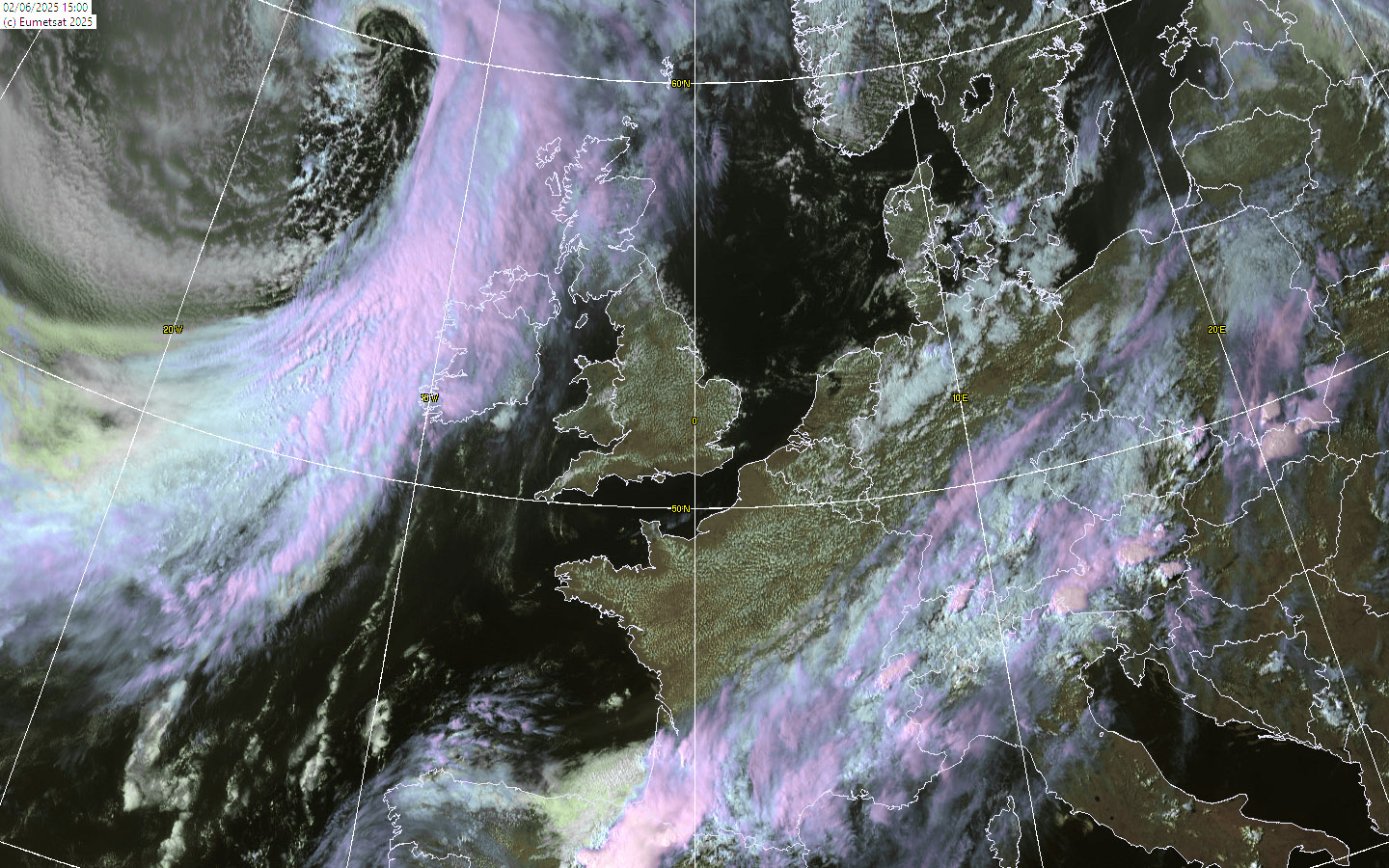 ahf02-msg-1500-uk