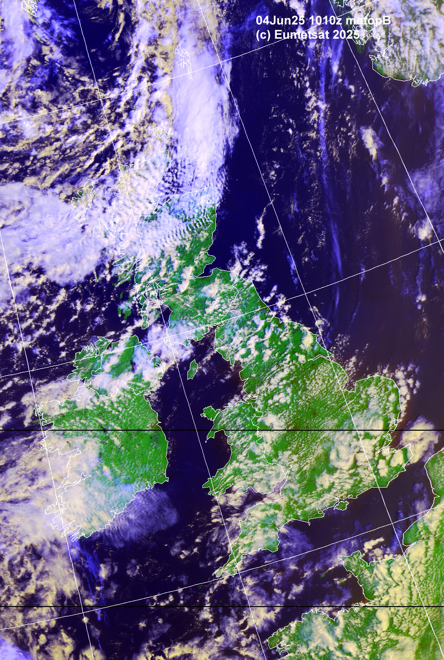 ahf04-1010-b-uk