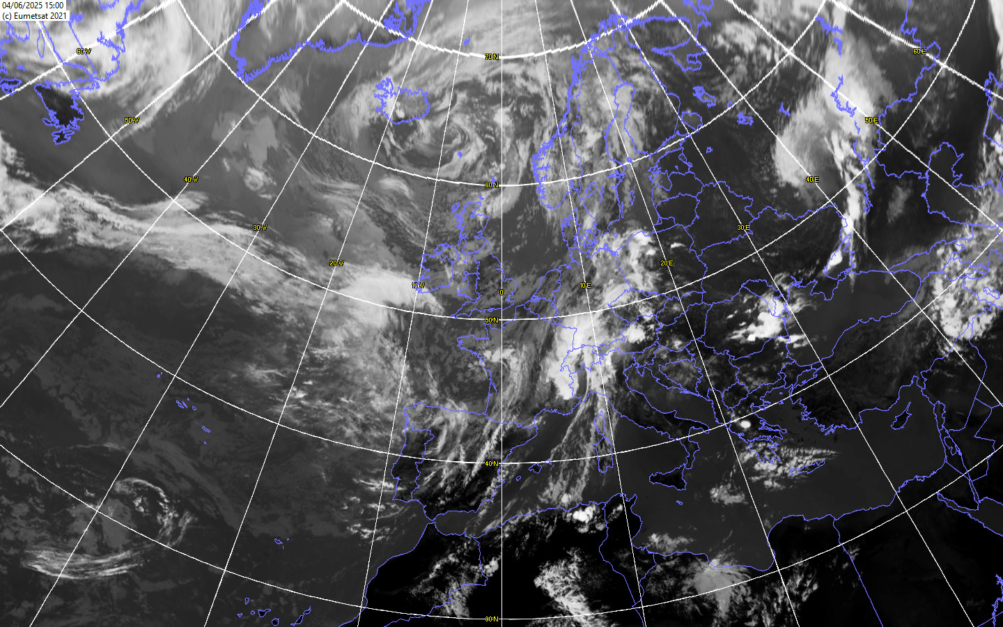 ahf04-msg-1500-eu