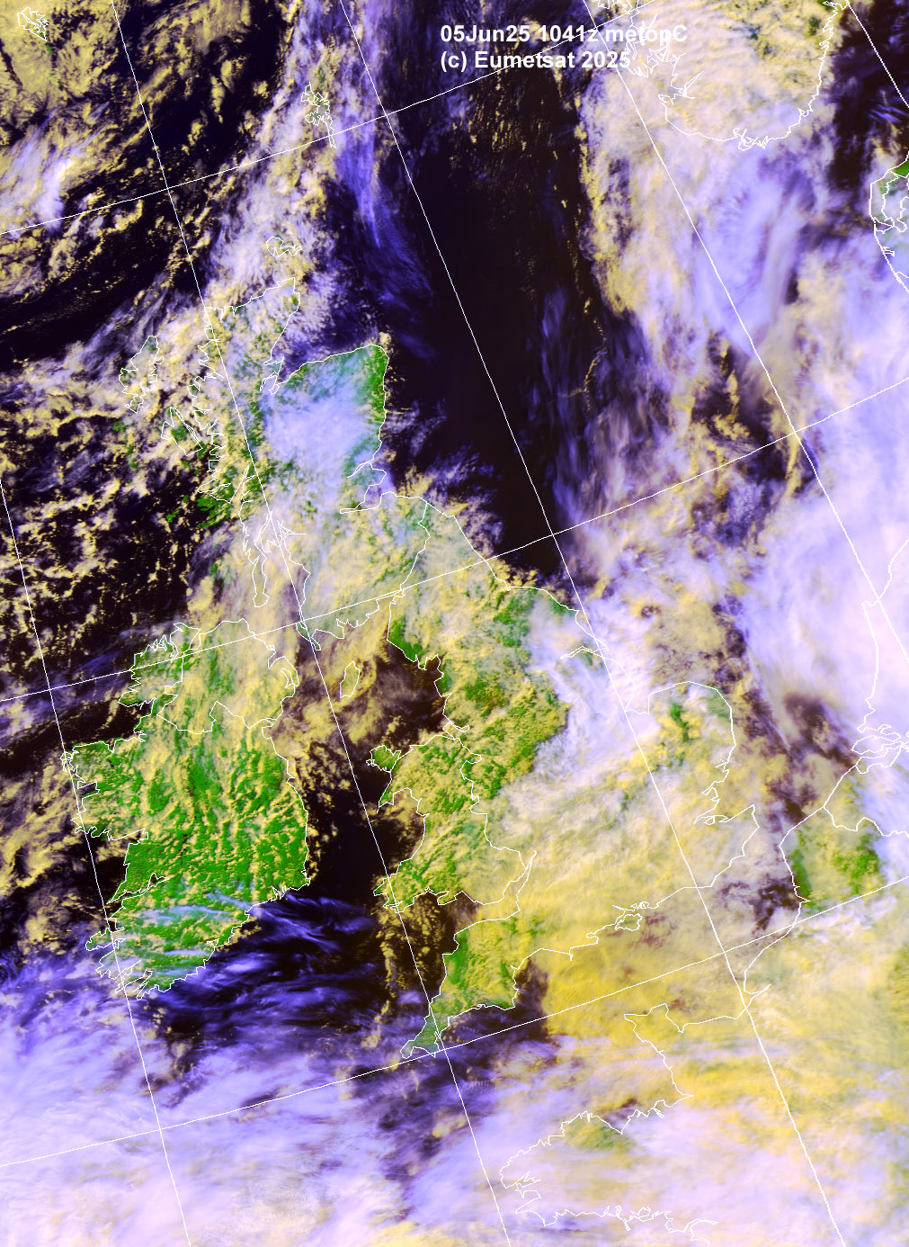 ahf05-1041-b-uk