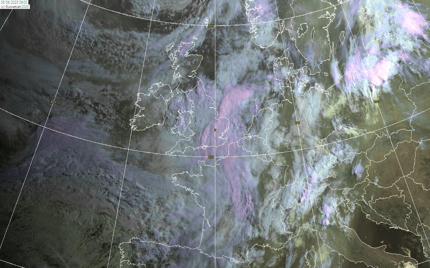 ahf05-msg-0600-uk