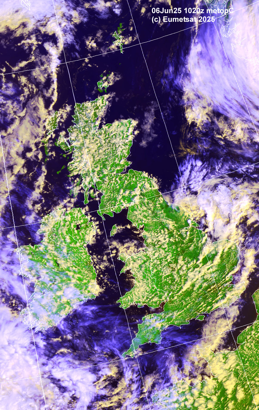ahf06-1020-b-uk
