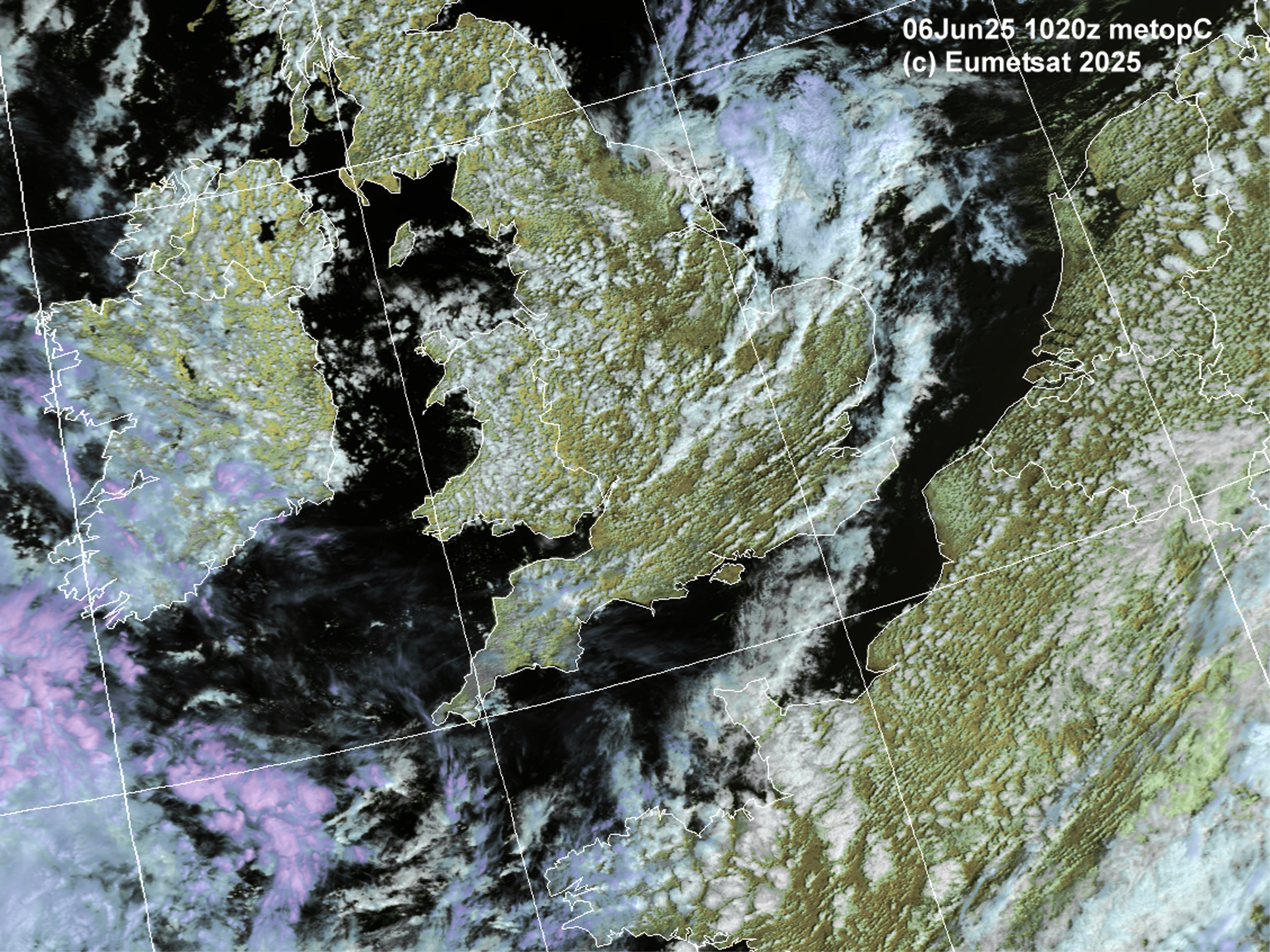 ahf06-1020-l-uk-s